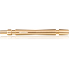 Steamulation Náustek Superior II Oranžová svetlá Copper