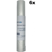 Diromax DIFO283006 28 x 300 cm