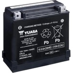 YUASA YTX20HL-BS-PW
