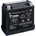 YUASA YTX20HL-BS-PW