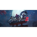 Aragami 2