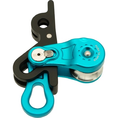 Notch Aeris Friction Kit