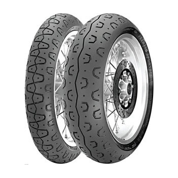 PIRELLI Phantom Sportscomp RS 130/70 R18 63V