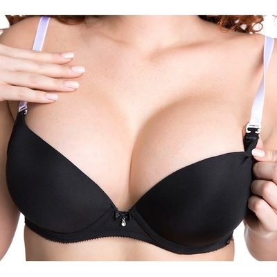 Julimex Ramínka RB-445 Bílá Uni – Zboží Dáma