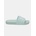 Under Armour Дамски пантофи Under Armour UA W ARMR Slide Under Armour | Zelen | ЖЕНИ | 36 1/2