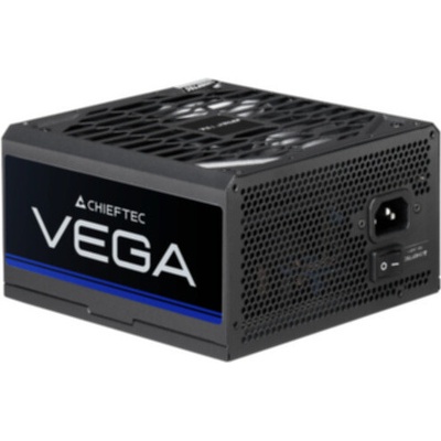 Chieftec Vega Series 750W PPG-750-S