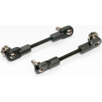 Traxxas Шатуните на задния стабилизатор Traxxas (2)