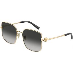 Tiffany & Co Tiffany & co. tf3105d - 6021s4 дамски (tf3105d - 6021s4) Слънчеви очила