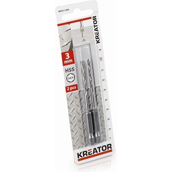 Kreator KRT011304