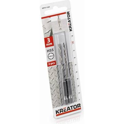 Kreator KRT011304