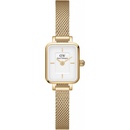 Daniel Wellington DW00100725