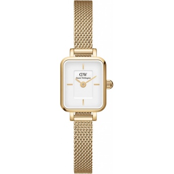 Daniel Wellington DW00100725