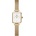 Daniel Wellington DW00100725