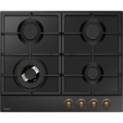 Amica DRP6412DB
