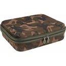 Fox Fishing Camolite RX+ Case Rybárske puzdro