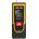 PREXISO Лазерна ролетка 20 м / prexiso p20 / (hgs prexiso p20)