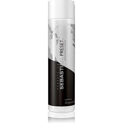 Sebastian Preset Conditioner 250 ml