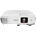 Epson EB-982W (V11H987040)