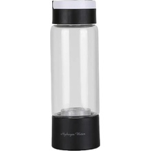 UVTech Hydrogen-1 400 ml Glass čierna