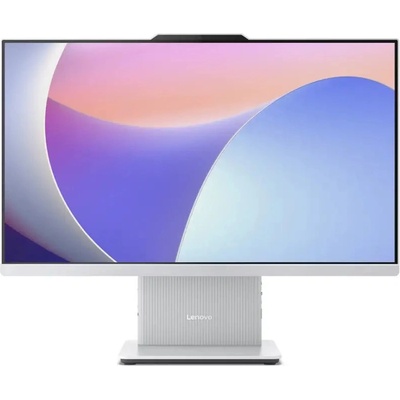 Lenovo IdeaCentre AiO 24IRH9 F0HN00SCPB