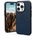 Urban Armor Gear iPhone 15 Pro UAG Civilian MagSafe Case mallard