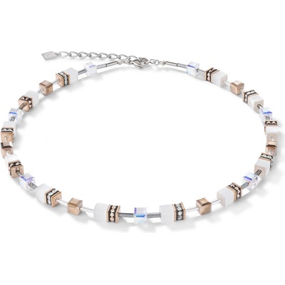 COEUR DE LION 4016/10-1400