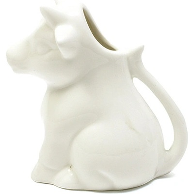 Maxwell & Williams Mlékovka kráva, 100ml