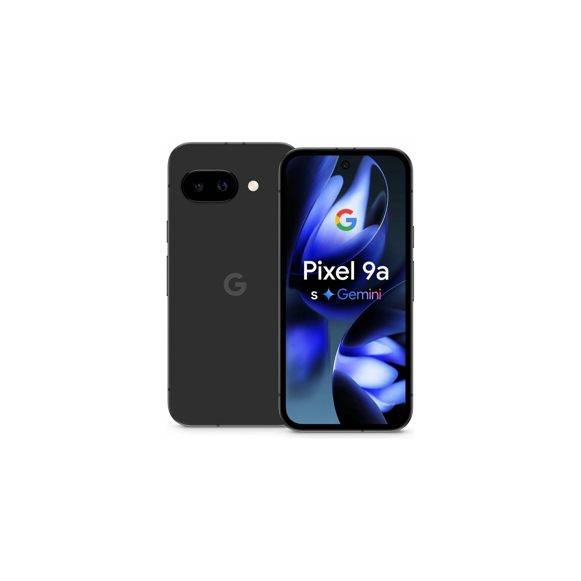 Google Pixel 9a