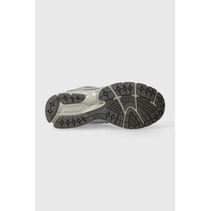 New Balance 1906 - answear - 214,95 лв