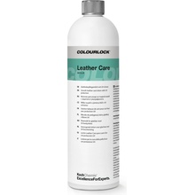 Colourlock Leather Care 1 l