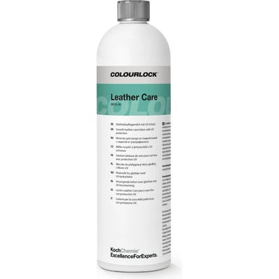 Colourlock Leather Care 1 l