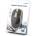 Gembird MUSW-4B-06-BG
