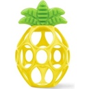 Oball™ Pineapple Oball