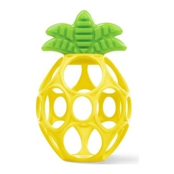 Oball™ Pineapple Oball