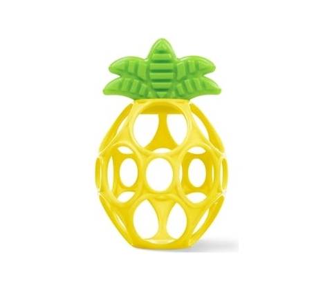 Oball™ Pineapple Oball