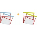 Goki Hra na házení a chytání