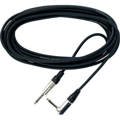 RockCable RCL 3025 D6