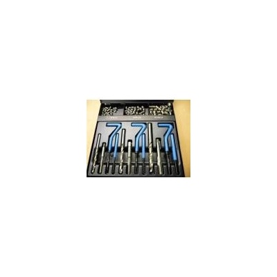 V-COIL 04085 sada na opravu závitov M 6-M10