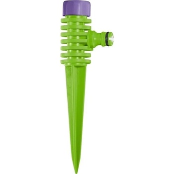 Image 1 of PALISAD 654728