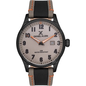Daniel Klein DK113557-6 Часовници