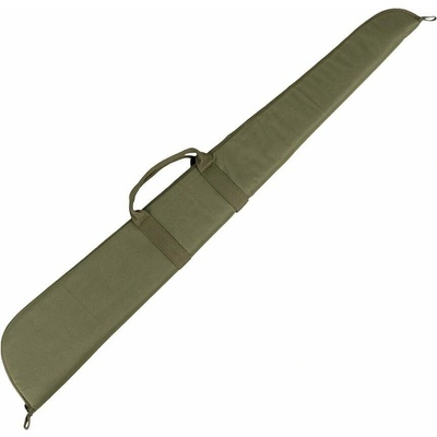 101INC pušku 132 cm zelené