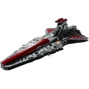 Image 1 of LEGO® Star Wars™ - Venator-Class Republic Attack Cruiser (75367)