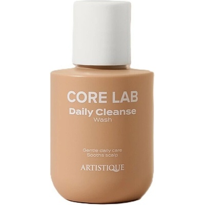 Artistique Core Lab Daily Cleanse Wash šampón pre každodennú starostlivosť 50ml