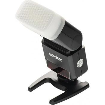 Godox Difuzér pro TT350