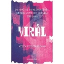 Virál