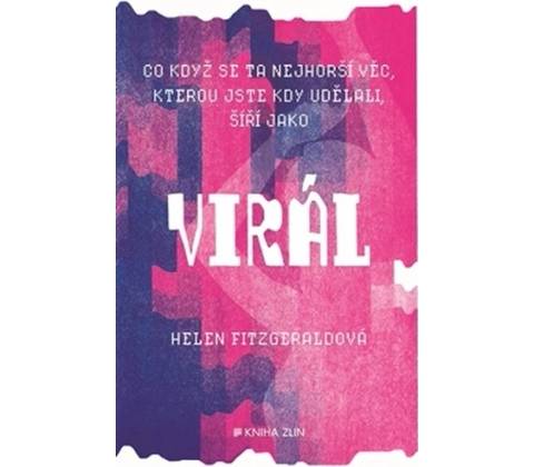 Virál