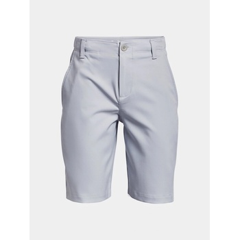 Under Armour UA Showdown short-GRY