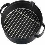 Campingaz 30 cm 2000035416