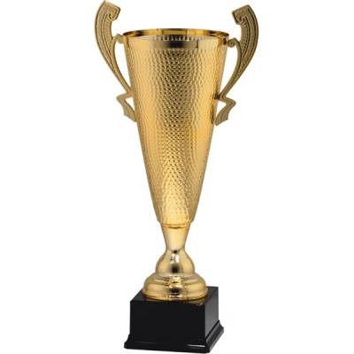 TROFEJE.sk Pohár 7025 A 65cm