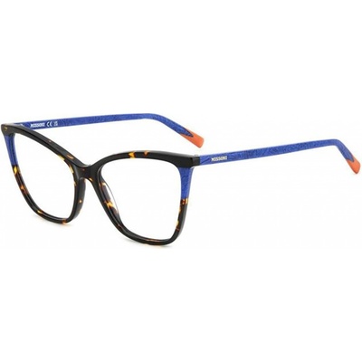 Missoni MIS0177 1BJ
